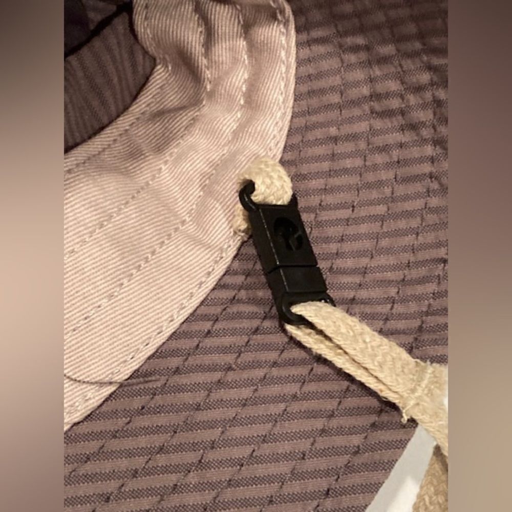 NEW Youth Outdoor Research Juice Joint Bucket Cap with Sun Protection - Picture 8 of 12